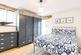 Additional image 11 of Abbots Hendra Barns, St. Clether, Launceston, Cornwall, PL15