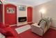 Additional image 3 of Princess Avenue, Ilfracombe, Devon, EX34