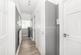 Additional image 4 of Lawn Close, New Malden