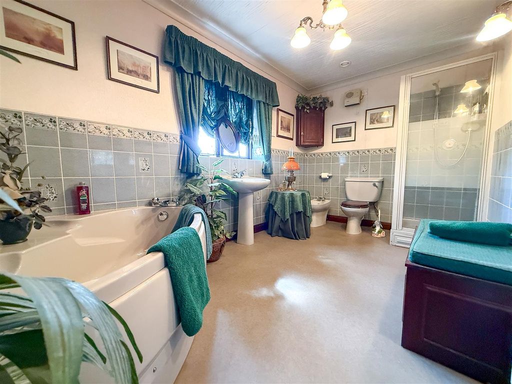 Additional image 36 of 5 bed detached house for salePaddocks Green, Congleton CW12