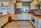 Additional image 9 of Rupertswood Terrace, Ilfracombe, North Devon, EX34