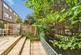 Additional image 13 of Braybourne Close, Uxbridge, UB8