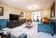 Additional image 6 of Plot 42, Grayford at Roman Croft Phase 2, Off Castle Farm Way TF2