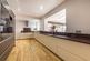 Additional image 8 of Wansbeck Road, Ashington NE63