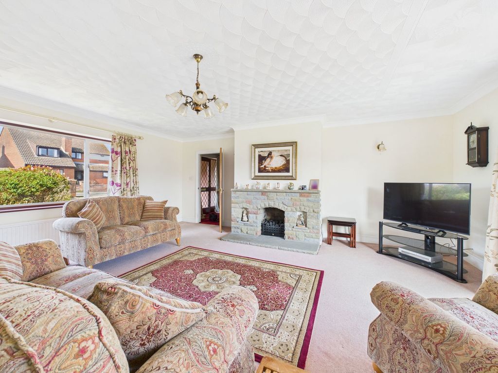 Additional image 2 of 4 bed detached house for saleCoombs Road, Coleford GL16