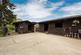 Additional image 18 of Plaistow Road, Dunsfold, Godalming, Surrey, GU8