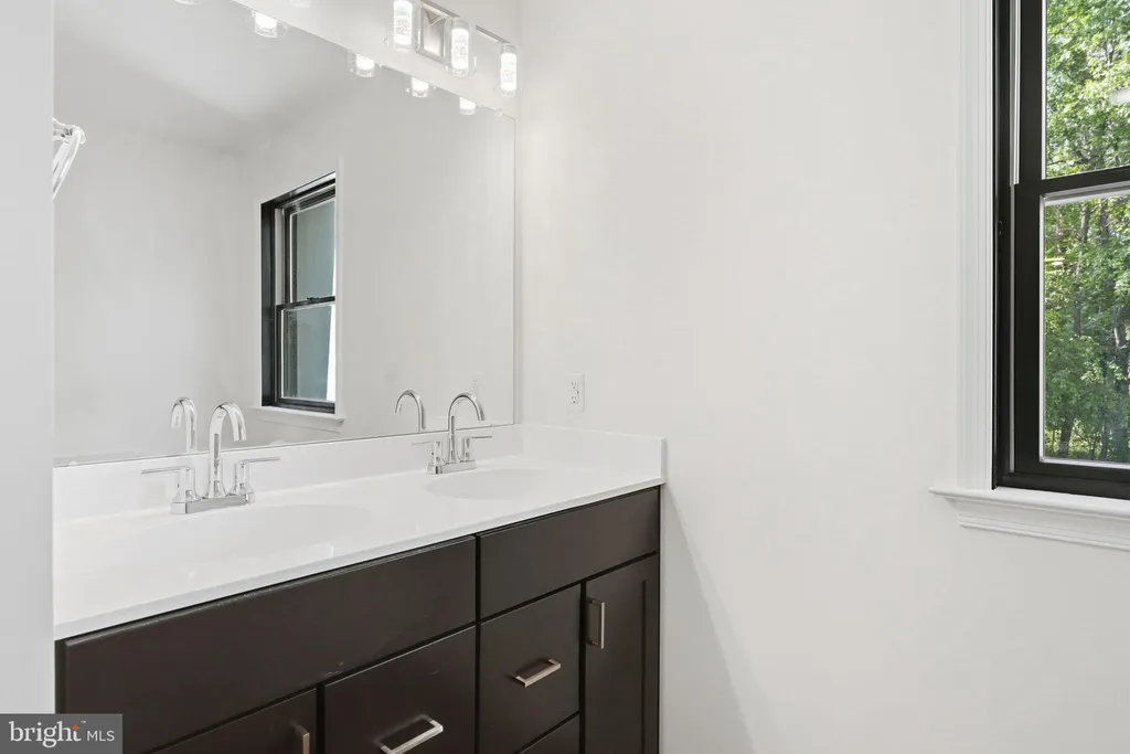 Additional image 46 of 410 E Rose Tree Road, Media, PA 19063