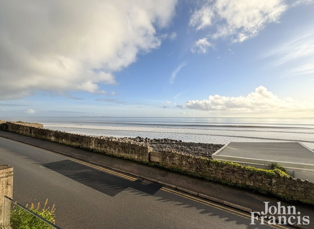 Additional image 21 of 2 bed flat for saleAmroth, Narberth, Pembrokeshire SA67