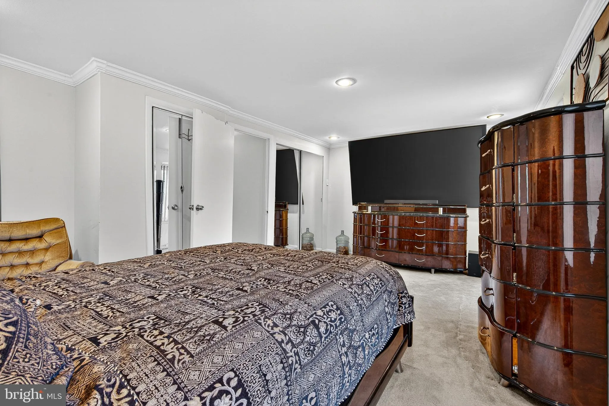 Additional image 68 of 5424 Cynthia Terrace, Baltimore, MD 21206