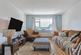 Brownsea Road, Sandbanks photo 3