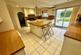 Princes Way, Fleetwood FY7 photo 2
