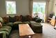Additional image 5 of Pine Close, Ilfracombe, North Devon, EX34