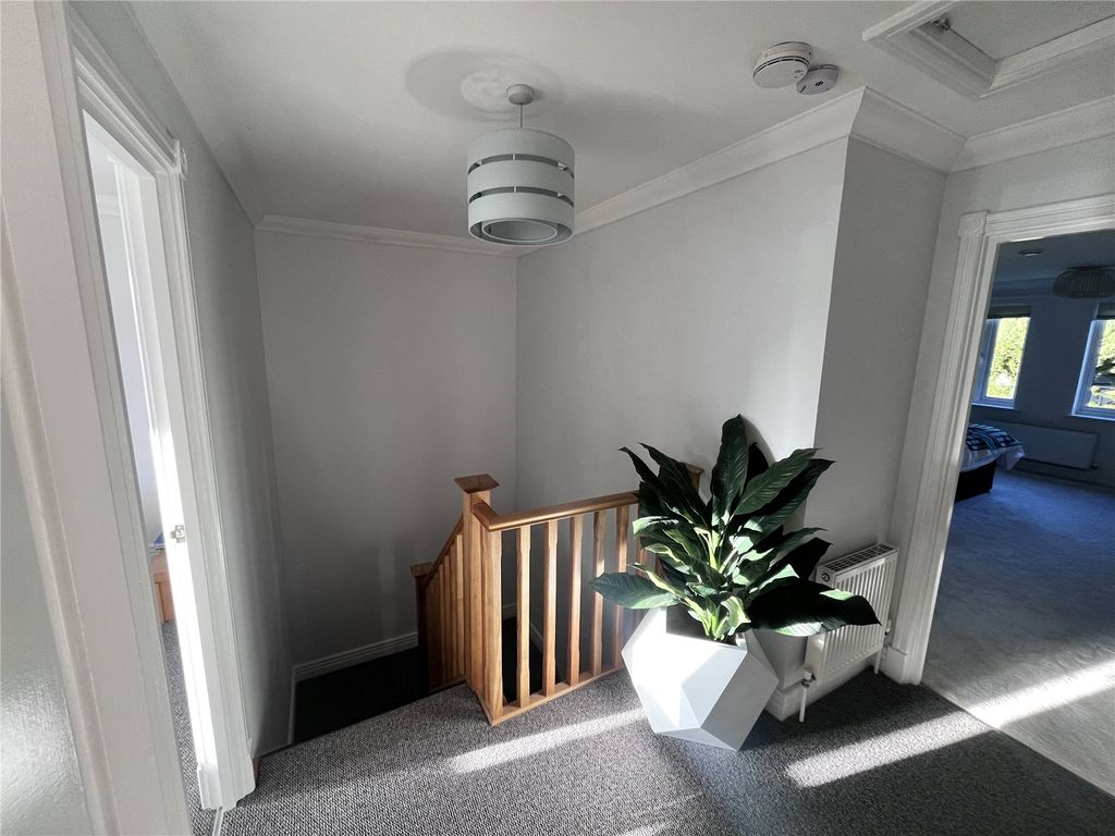 Additional image 11 of 3 bed flat for saleFieldgate Court, 42 Portsmouth Road, Cobham, Surrey KT11