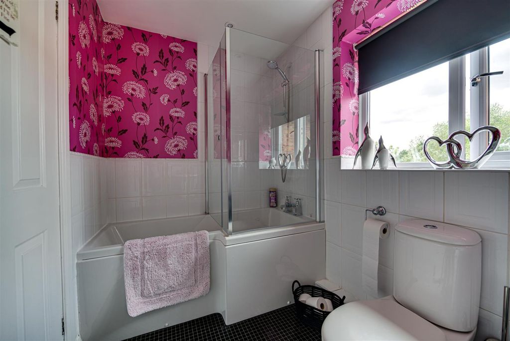 Additional image 32 of 4 bed detached house for salePaddocks Green, Congleton CW12