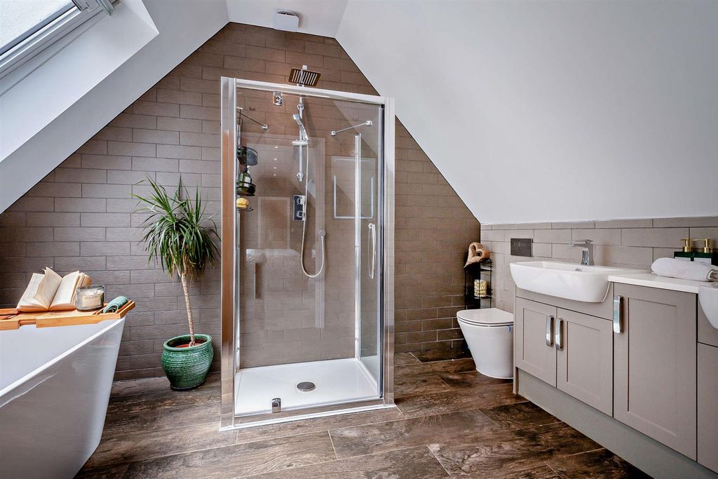 Additional image 29 of 5 bed detached house for saleNorth Avenue, Coventry CV2