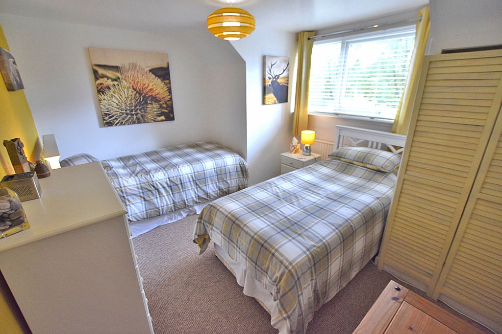 Additional image 37 of 11 bed detached house for saleNorth Road, Spean Bridge PH34