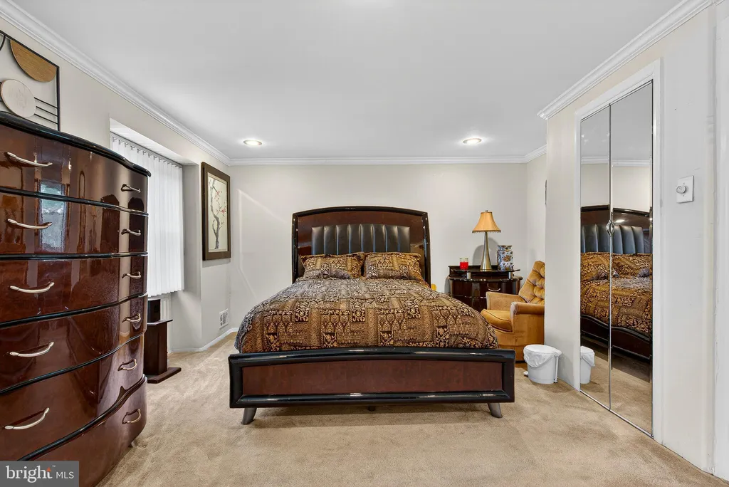 Additional image 17 of 5424 Cynthia Terrace, Baltimore, MD 21206