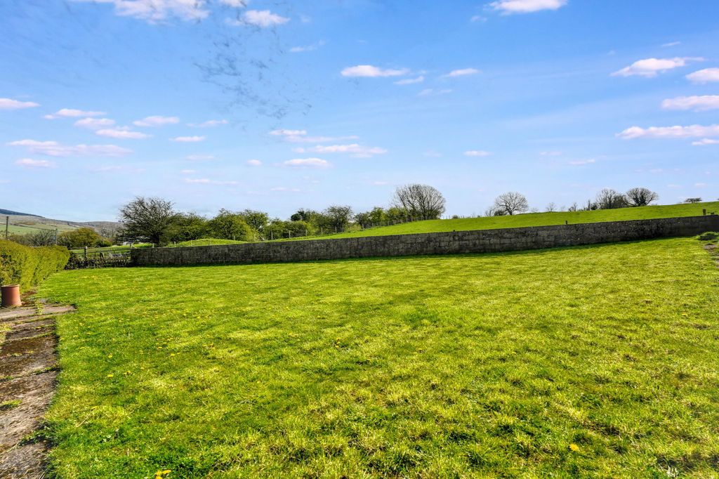 Additional image 22 of 2 bed bungalow for saleWoodend, Egremont CA22