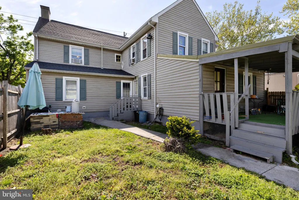 324 E Broadway Rd, Salem, NJ 08079 photo 5