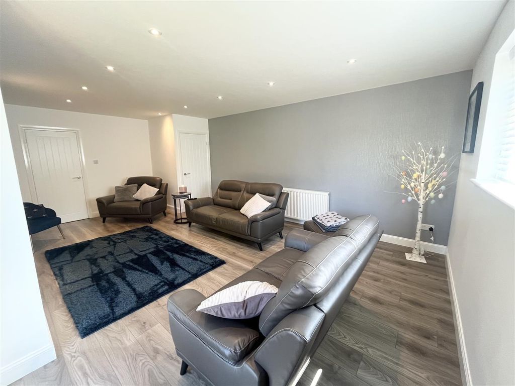 Additional image 63 of 5 bed detached house for salePark Lane, Congleton CW12
