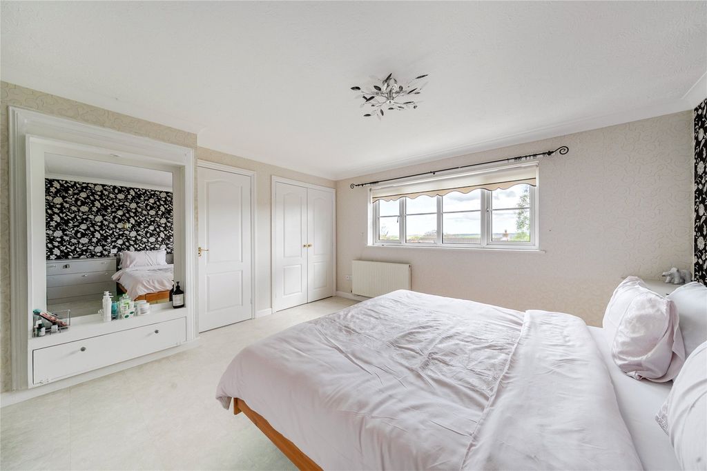 Additional image 15 of 4 bed detached house for saleAsh Court, Crediton, Devon EX17