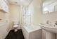 Additional image 12 of Follifoot Drive, Hull HU4