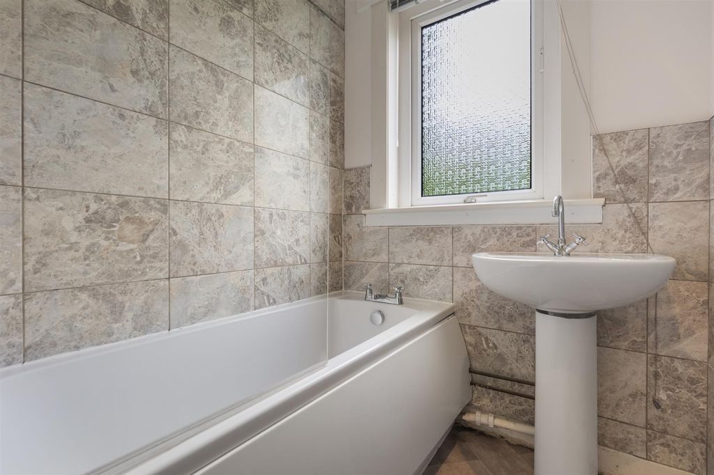 Additional image 20 of 2 bed flat for saleLimetree Drive, Clydebank G81