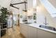 Gatliff Close, London SW1W photo 3