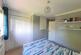 Additional image 7 of Silver Springs, Shepton Beauchamp, Ilminster, TA19