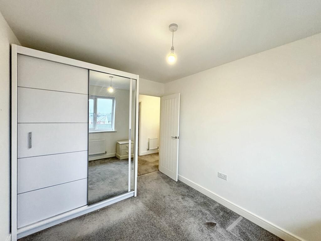 Additional image 13 of 3 bed semi-detached house for saleShoemakers Close, Coventry CV7