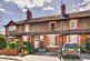 Queens Park View, Chester CH4