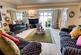 Additional image 5 of Marine Place, Ilfracombe, North Devon, EX34
