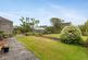 Additional image 19 of 1 Cronk Avenue, Onchan