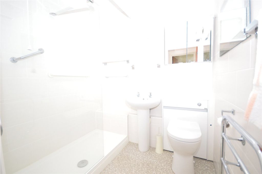 Additional image 6 of 2 bed flat for saleTanyards Court, Beer Road, Seaton EX12