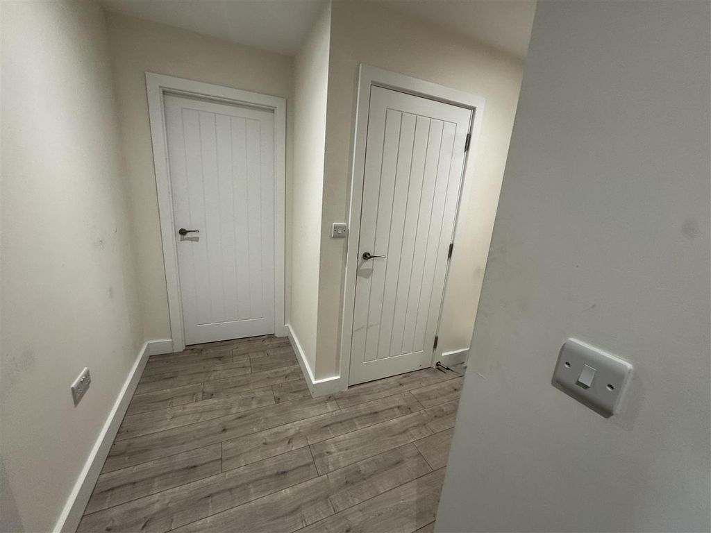 Additional image 7 of 2 bed flat for saleBembridge House, Corby NN17