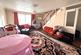 Shepherds Close, Chadwell Heath, RM6 photo 4