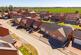 Additional image 5 of plot 47 The Blackthorn, Brunswick Fields, 46 Centurion Drove, Long Sutton, Spalding, Lincolnshire, PE12