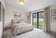 Additional image 21 of Kennel Lane, Harpenden, AL5