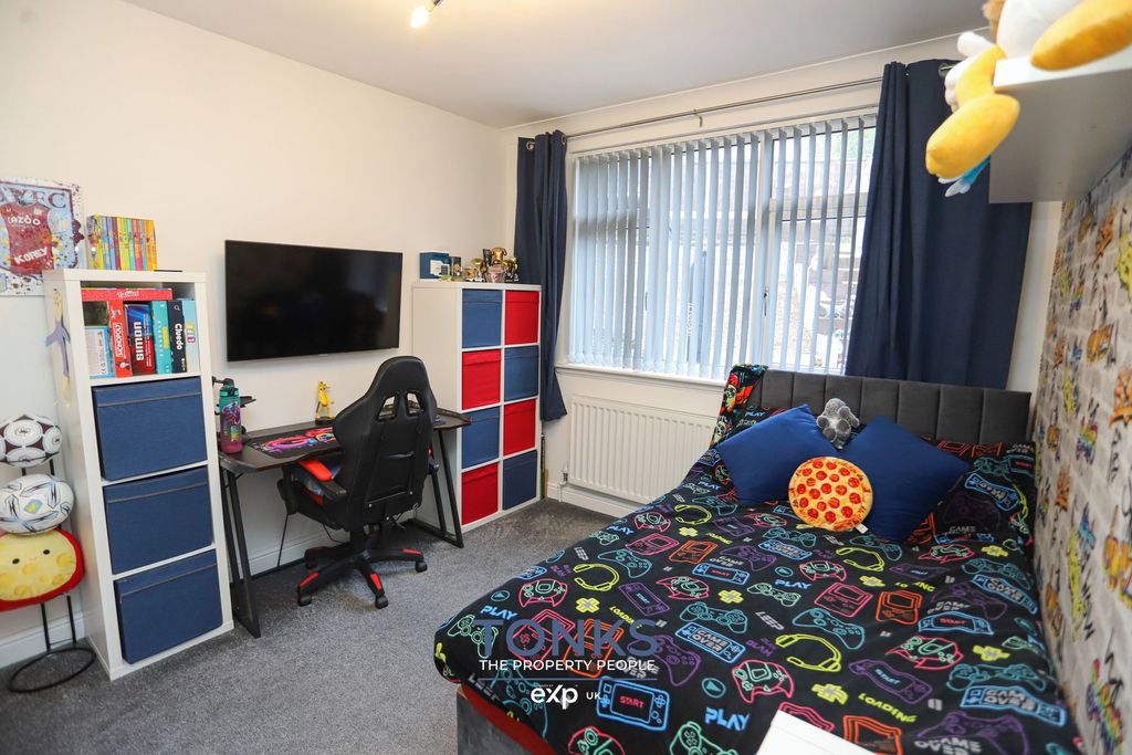 Additional image 12 of 2 bed bungalow for saleStation Road, Cradley Heath B64