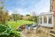 Additional image 12 of Parva Close, Harpenden