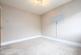 Additional image 15 of Clay House Lane, Greetland, Halifax, West Yorkshire, HX4