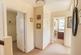 Additional image 3 of Rare Freehold Gem, Conservatory Cottage, AvonSilk Mills, Malmesbury, SN16 9LP