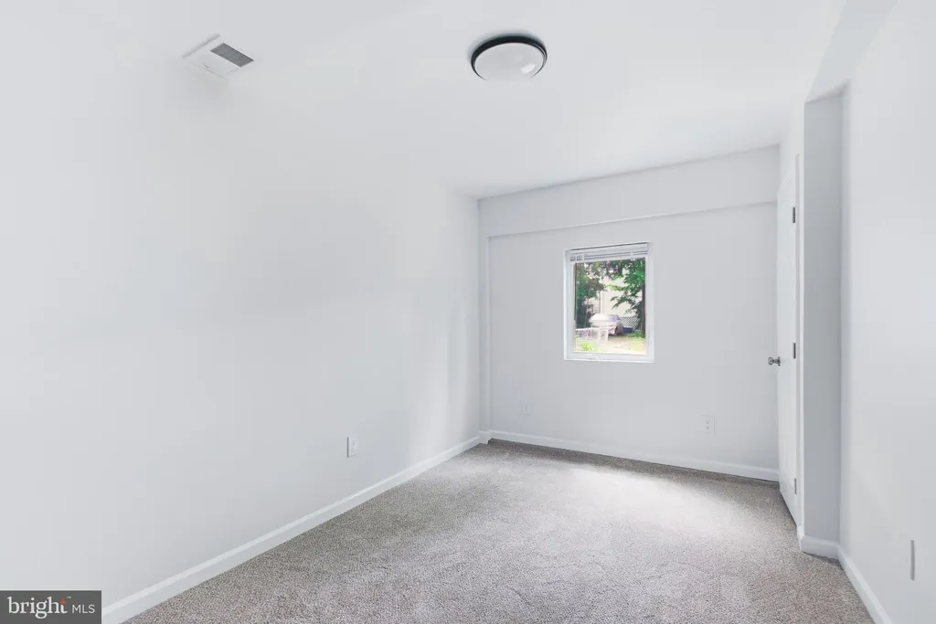 Additional image 29 of 440 NW Delafield Place NW, Washington, DC 20011