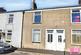 Park Road, Swarthmoor, Ulverston