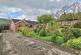 Stretton Farm Road, Church Stretton SY6