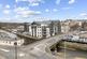 10 Quay West, Bridge Road, Douglas photo 2