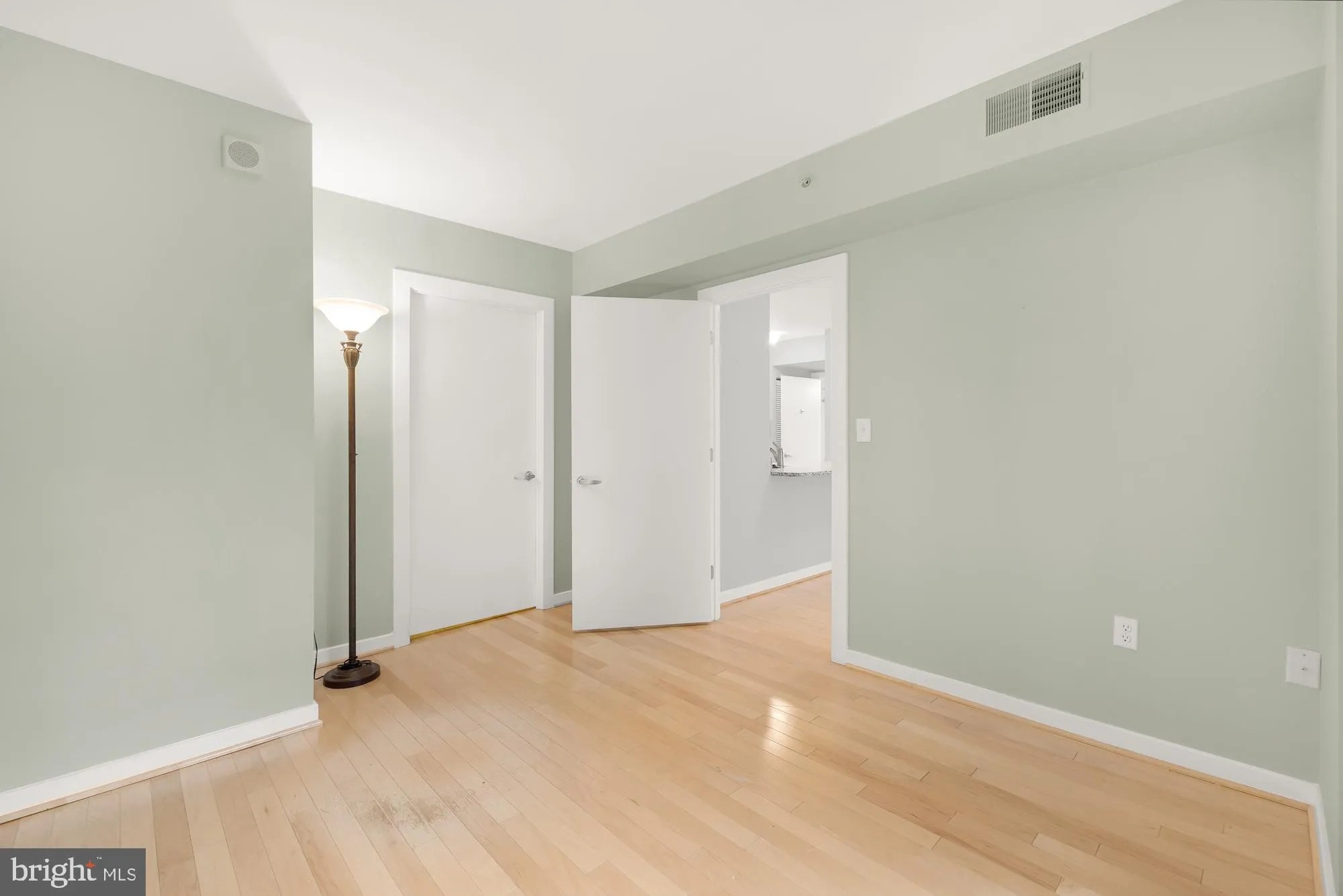 Additional image 50 of 1000 New Jersey Avenue SE Unit 728, Washington, DC 20003