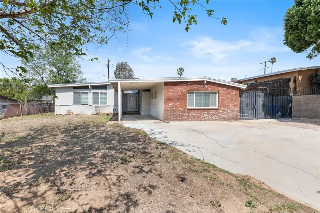 Additional image 23 of 3303 La Rue Street, Jurupa Valley, CA 92509