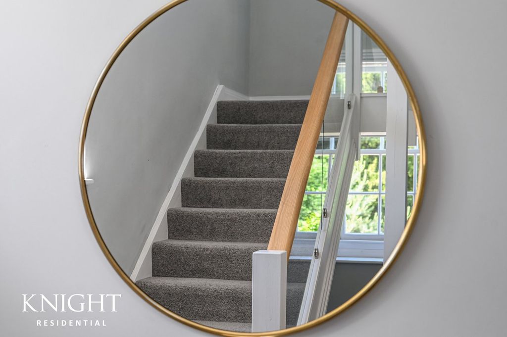 Additional image 16 of 3 bed semi-detached house for saleWhitmore Drive, Colchester CO4
