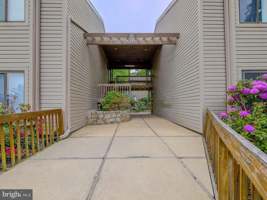 Additional image 36 of 508 Pritchard Place, Newtown Square, PA 19073